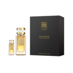دايموند + 15 مل 100 ML