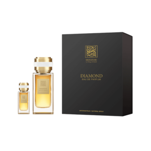 دايموند + 15 مل 100 ML