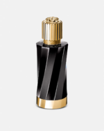 أتيليه – سانتال بواز للجنسين أو دو بارفيوم 100ml