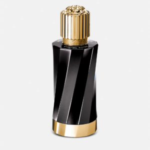 أتيليه – سانتال بواز للجنسين أو دو بارفيوم 100ml