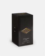 أتيليه – سانتال بواز للجنسين أو دو بارفيوم 100ml