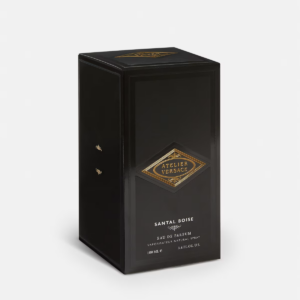 أتيليه – سانتال بواز للجنسين أو دو بارفيوم 100ml