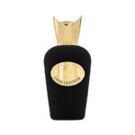 اربا ليذر للجنسين 100ml