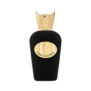 اربا ليذر للجنسين 100ml