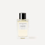 فيغ إنفيوجن أو دو برفان قابل لإعادة التعبئة 100ml
