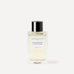 نايس برغاموت أو دو برفان قابل لإعادة التعبئة 100ml