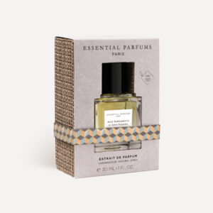 نايس برغاموت إكستراي دو بارفان 30ml