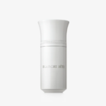 بلانش بيتي لمتد اديشن للجنسين 100ml