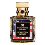 نيويورك إنتنس فلاڨ إديشن 100ml