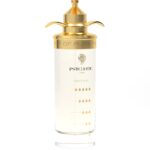 تايستي كيس 100ml