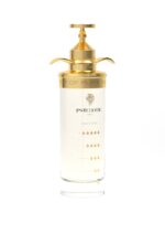 تايستي كيس 100ml