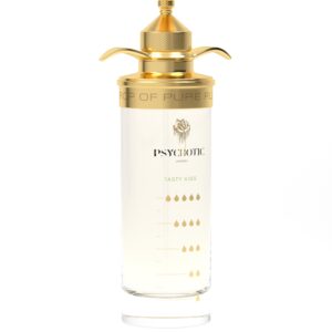 تايستي كيس 100ml