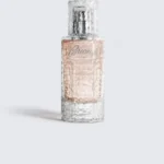 لبدانوم بروت للجنسين 80ML