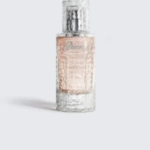 لبدانوم بروت للجنسين 80ML