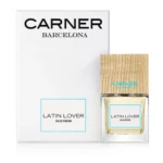 لاتين لافر 100ml