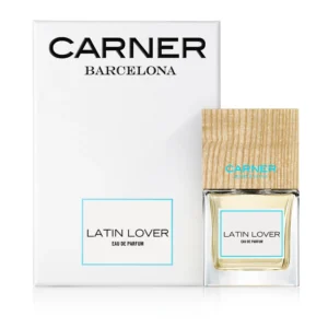 لاتين لافر 100ml