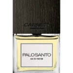 بالو سانتو 100ml
