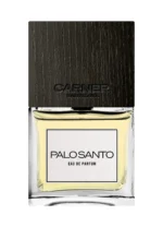 بالو سانتو 100ml