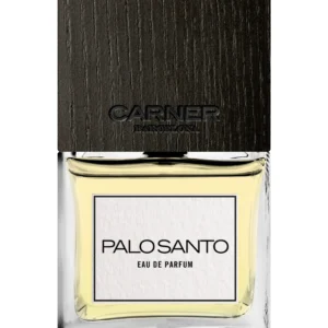 بالو سانتو 100ml