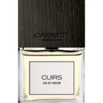 كويرس 100ml