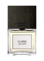 كويرس 100ml