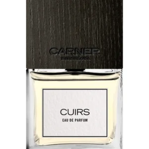 كويرس 100ml