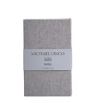 إم 6 100ml