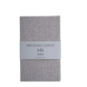 إم 6 100ml