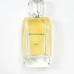 إم 7 100ml