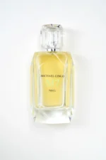 إم 7 100ml