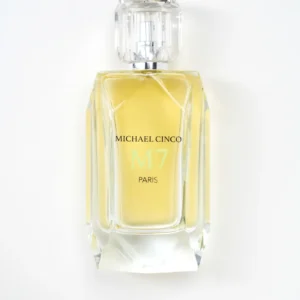 إم 7 100ml