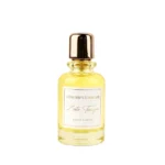 زيست تونيك 75ml