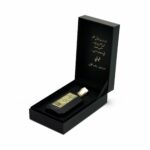 لونا 100ml