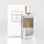 سويت برالاين 100ml