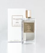 سويت برالاين 100ml