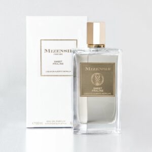 سويت برالاين 100ml