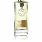 كيور كوبا إنتنس 100ml