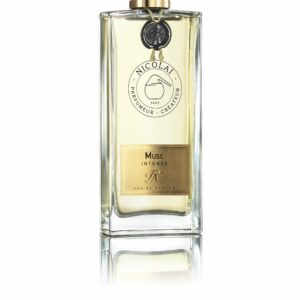 مسك إنتنس 100ml