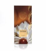 سانت أونوريه 100ml