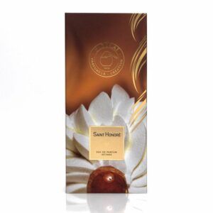 سانت أونوريه 100ml