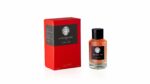 سابل نوار 100ml