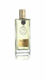 كيور كوبا إنتنس 100ml
