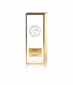 باتشولي إنتنس عطر للشعر 50ml