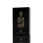 ليل 100ml