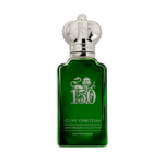كونتمبراري 50ml