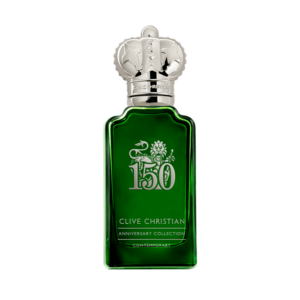 كونتمبراري 50ml
