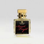 سيكرت تريست 100ml