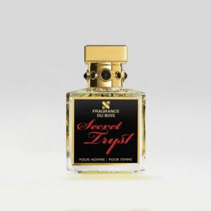 سيكرت تريست 100ml