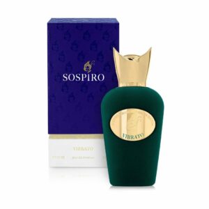 ڤيبراتو للجنسين 100ml