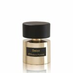 ديلوكس للجنسين 100ml